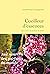 Cueilleur d'essences : Aux sources des parfums du monde (essai français) (French Edition)