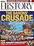 BBC History Magazine - July...