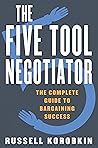 The Five Tool Neg...