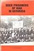 Boer Prisoners of War in Bermuda