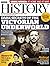 BBC History Magazine - Marc...