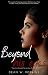 BEYOND HIS EYES: A short ro...