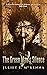 The Green Man's Silence (Green Man, #3)