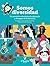 Somos Diversidad by Magdalena Guerrero