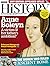 BBC History Magazine - Octo...