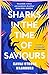 Sharks in the Time of Saviors