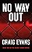 No Way Out (The Secret Orde...