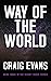 Way Of The World