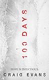 100 Days