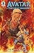 Avatar: The Next Shadow #4