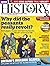 BBC History Magazine - Chri...