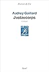 Justaucorps (French Edition)