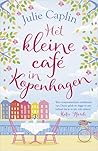 Het kleine café i...