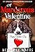 A Murderous Valentine (Admi...
