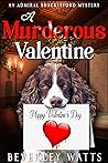 A Murderous Valen...