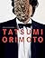 Tatsumi Orimoto: Works