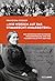 "Wir werden auf das Stimmrecht hinarbeiten!" - Die Ursprünge der Schweizer Frauenbewegung und ihre Pionierin Julie Ryff (1831-1908)