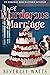 A Murderous Marriage (Admir...