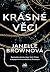 Krásné věci