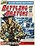Battling Britons: Reviews o...