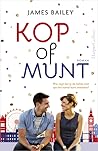 Kop of munt