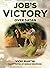 Job's Victory Over Satan