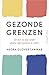 Gezonde grenzen