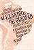 Alexandre de Gusmão (1695-1753): O estadista que desenhou o mapa do Brasil (Portuguese Edition)