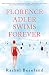 Florence Adler Swims Forever by Rachel Beanland