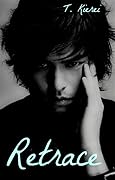 Retrace