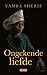 Ongekende liefde