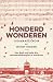 Honderd wonderen
