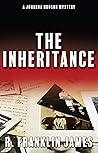 The Inheritance
