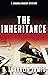 The Inheritance