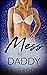 Mess For Daddy (Please Me, ...