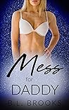 Mess For Daddy (Please Me, Daddy #13)