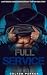 Full Service by Colton Parker