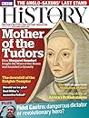 BBC History Magazine - January 2017 by BBC History BBC History Magazine - January 2017 by BBC History