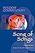 Song of Songs (Wisdom Comme...