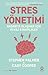 Stres Yönetimi: Başarıya Ul...