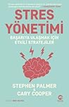Stres Yönetimi: B...