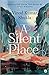 A Silent Place