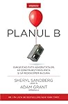 Planul B