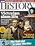 BBC History Magazine - October 2016