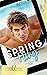 Spring Fling (Dating Season, #1)