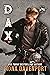 Dax