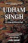 Udham Singh : The...