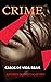 CRIME by ANDRES DONATO CASTRO