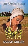 Eliza's Faith