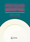 Psychodietetyka